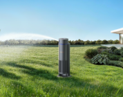 NP: Así es el nuevo IrriSense 2 de Aiper