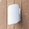 Wi‑Fi 7 en el exterior: eero Outdoor 7 ya disponible en España