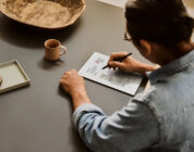 NP: Miro y reMarkable se asocian para reducir la brecha entre idear en solitario y trabajar en equipo