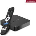 NP: THOMSON presenta Streaming Box 245