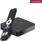NP: THOMSON presenta Streaming Box 245