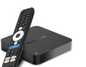 NP: THOMSON presenta Streaming Box 245