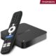 NP: THOMSON presenta Streaming Box 245