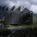 NP: OPPO presenta oficialmente en España el OPPO Find X9 Ultra: «Your Next Camera»