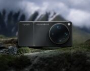 NP: OPPO presenta oficialmente en España el OPPO Find X9 Ultra: «Your Next Camera»