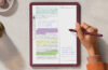 NP: Kindle presenta su primer Scribe Colorsoft