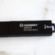 Kingston IronKey D500S 32GB