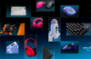 NP: Logitech G presenta quince nuevos productos en Logitech G Play 2026