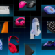 NP: Logitech G presenta quince nuevos productos en Logitech G Play 2026