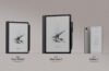 NP: BOOX anuncia tres nuevos dispositivos eInk: Note Air6 C, Note Mini C y Palma 3