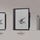 NP: BOOX anuncia tres nuevos dispositivos eInk: Note Air6 C, Note Mini C y Palma 3