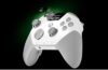 NP: SteelSeries presenta Aeon Pro
