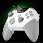 NP: SteelSeries presenta Aeon Pro