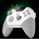 NP: SteelSeries presenta Aeon Pro