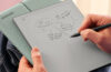 reMarkable presenta Paper Pure el sucesor del reMarkable 2