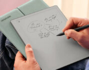 reMarkable presenta Paper Pure el sucesor del reMarkable 2