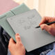 reMarkable presenta Paper Pure el sucesor del reMarkable 2
