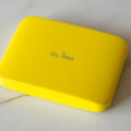GL.iNet Mango 2 (GL-MG1300)