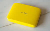 GL.iNet Mango 2 (GL-MG1300)