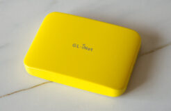 GL.iNet Mango 2 (GL-MG1300)