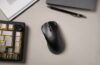 NP: The G-Lab lanza en España los ratones gaming de su gama premium ELITE: KULT ELITE M150 y KULT ELITE M100