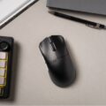 NP: The G-Lab lanza en España los ratones gaming de su gama premium ELITE: KULT ELITE M150 y KULT ELITE M100