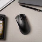 NP: The G-Lab lanza en España los ratones gaming de su gama premium ELITE: KULT ELITE M150 y KULT ELITE M100