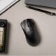 NP: The G-Lab lanza en España los ratones gaming de su gama premium ELITE: KULT ELITE M150 y KULT ELITE M100
